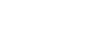 Karpfenangeln in Portugal