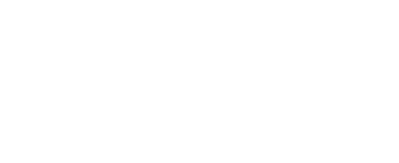 Fliegenfischen auf Bornholm - Short2