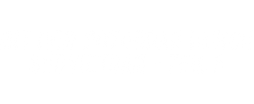 Mit dem Motorrad durch Südvietnam - Teil 3