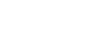 The Beauty of Senja - Wandern in Nordnorwegen