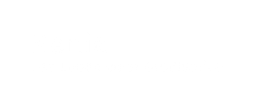 Kenia - Das Leben einer Großfamilie