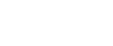 Karpfenangeln - Perfekte Angeltage!