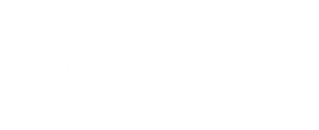 Bike Mike: Across down under
