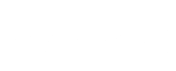 Mimilicious