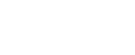 Mimilicious