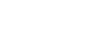 Familienurlaub XXL! ¿ Ferien mit der Großfamilie