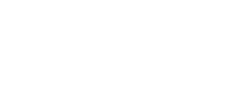 Unmöglicher Musky