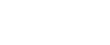 Dicke Hechte in der Nacht