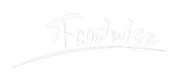 Foodwise