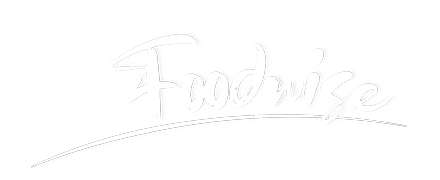 Foodwise