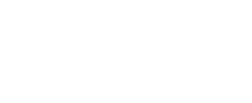 Köder-Hack: Herbert Ziereis auf der Jagd nach Hechten am Grund