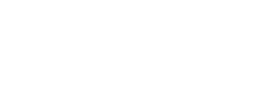 Andy & Ben eat the World