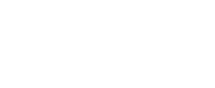 Andy & Ben eat the World