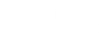 Reis ¿ ein Korn ernährt die Welt