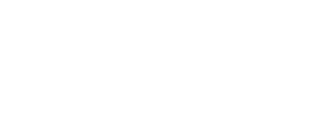 Die Zukunftsgestalter