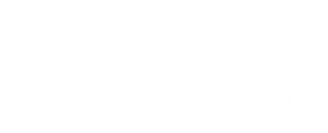 Auf hochalpine Saiblinge im schweizer Bergland