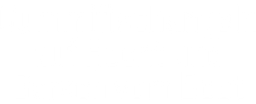 Gummifischangeln auf Hecht und Barsch vom Boot