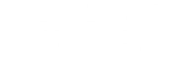 Gelbflossen im Oman - Pleiten, Pech & dicke Fische