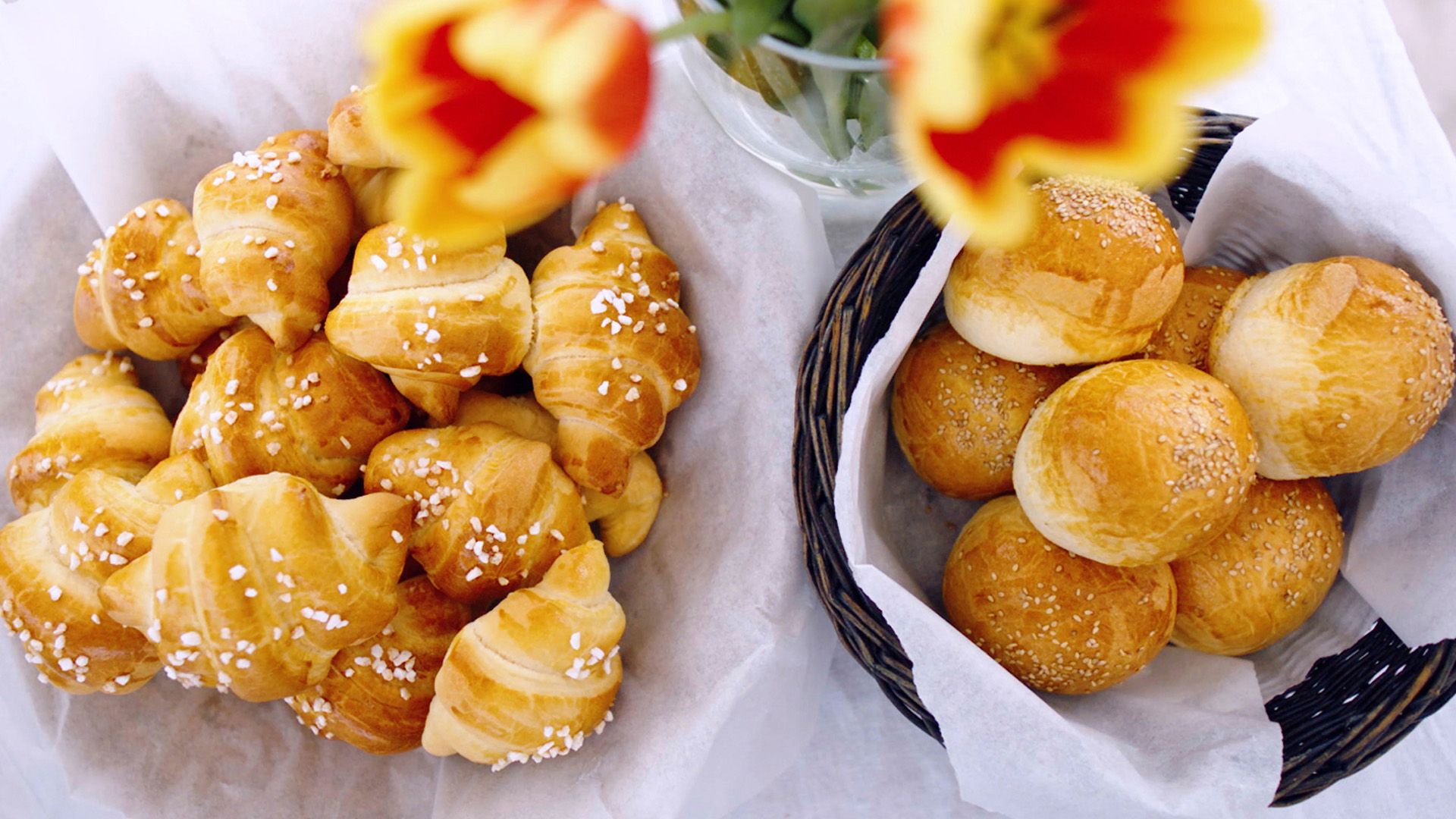 Brioche