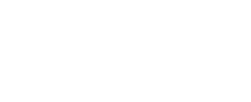 Meeresangeln in Norwegen - Angeln mit der Pose "Die zweite Chance"