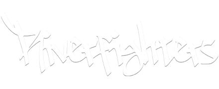 Riverfighters