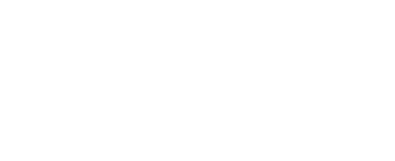 Rapfen auf Oberflächenköder