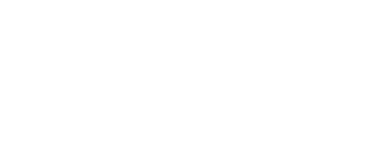 Angeln auf Hecht in Gräben