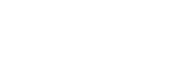 Große Gummis = Große Zander?