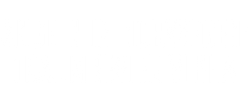 Angeln in Norwegen: Traumrevier Vikna