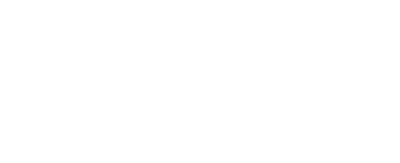 Mit dem Motorrad durch Südvietnam - Teil 1