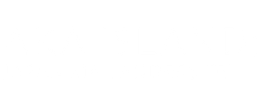 Aka Island: Japan mal anders Teil 1