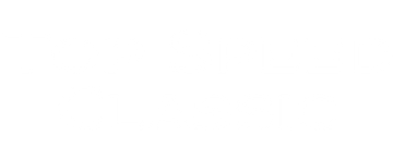 Top Speed Classic
