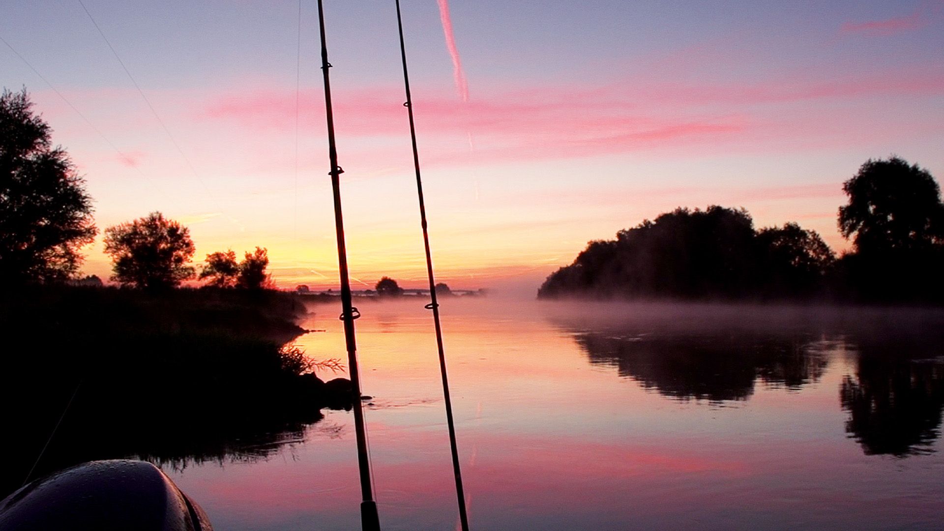 Weser