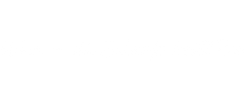 Wein - die Zukunft heißt Bio