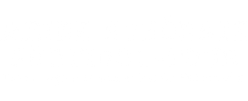 Steffinger: Meine schönste Südtirol-Tour - Unterwegs mit einer Horde Halbwilder