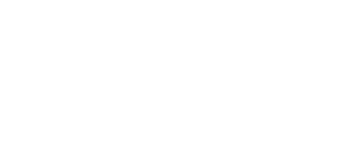 Everyday Gourmet