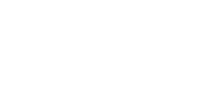 Everyday Gourmet