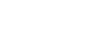 The Olive branch for children - mehr als ein Zuhause  Teil 2