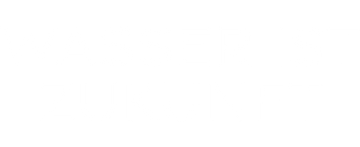 Wasser ist Zukunft