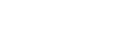 Wasser ist Zukunft