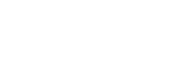 Future Proof Present