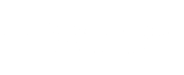 Meerforellenangeln auf Bornholm