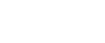 Unser Essen: Ölmühle Garting