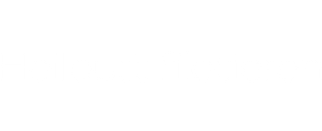 Heilbutt filetieren