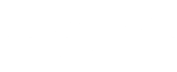 Was bedeutet die Testkurve von Ruten?