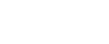 December Moon - Urban Vannights
