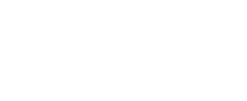 Topwater auf Forelle