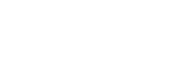 Mission Großzander