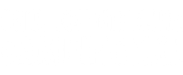 Endlich Urlaub: Camping XXL