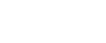 MotorStories